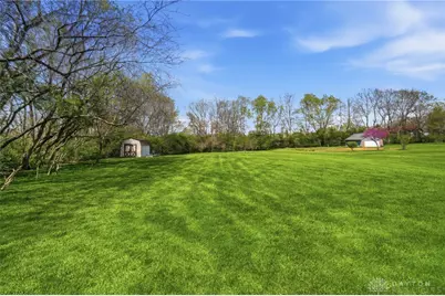 918 Saramy Court, Clear Creek Township, OH 45036 - Photo 66