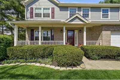 918 Saramy Court, Clear Creek Township, OH 45036 - Photo 6