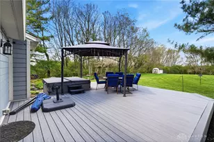 918 Saramy Ct, Clearcreek Twp, OH 45036 - Photo 76