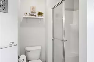 918 Saramy Ct, Clearcreek Twp, OH 45036 - Photo 40