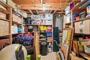 918 Saramy Ct, Clearcreek Twp, OH 45036 - Photo 64