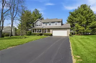 918 Saramy Ct, Clearcreek Twp, OH 45036 - Photo 4