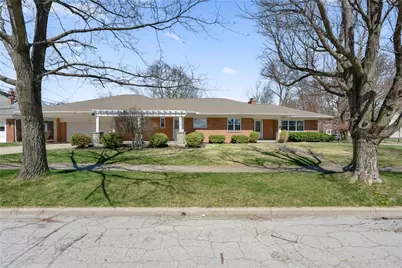 21 Collingwood Avenue, Oakwood, OH 45419 - Photo 1