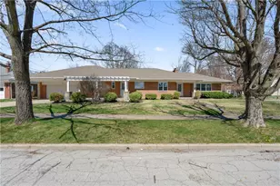 21 Collingwood Ave, Oakwood, OH 45419 - Photo 1