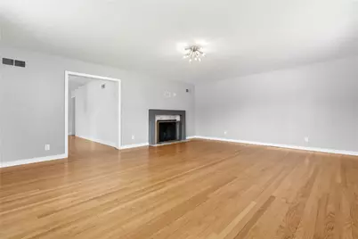 21 Collingwood Avenue, Oakwood, OH 45419 - Photo 14