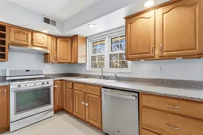 21 Collingwood Avenue, Oakwood, OH 45419 - Photo 10