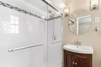 21 Collingwood Avenue, Oakwood, OH 45419 - Photo 24