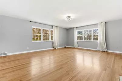21 Collingwood Avenue, Oakwood, OH 45419 - Photo 6