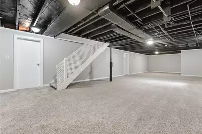 21 Collingwood Avenue, Oakwood, OH 45419 - Photo 32