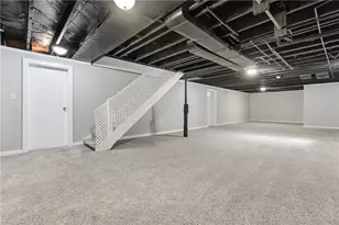 21 Collingwood Ave, Oakwood, OH 45419 - Photo 32