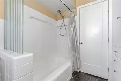 21 Collingwood Avenue, Oakwood, OH 45419 - Photo 24
