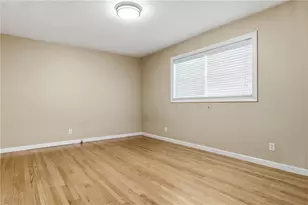 21 Collingwood Ave, Oakwood, OH 45419 - Photo 28