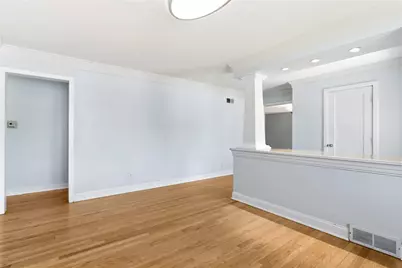 21 Collingwood Avenue, Oakwood, OH 45419 - Photo 12