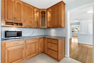21 Collingwood Ave, Oakwood, OH 45419 - Photo 12