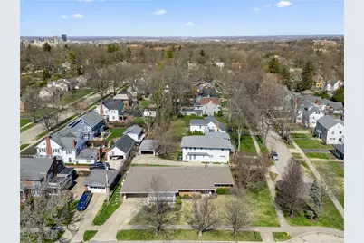 21 Collingwood Avenue, Oakwood, OH 45419 - Photo 4