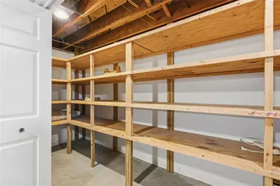 21 Collingwood Avenue, Oakwood, OH 45419 - Photo 34