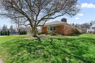 21 Collingwood Ave, Oakwood, OH 45419 - Photo 36