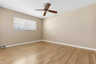 21 Collingwood Ave, Oakwood, OH 45419 - Photo 14