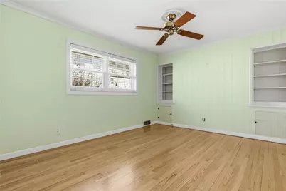 21 Collingwood Avenue, Oakwood, OH 45419 - Photo 18
