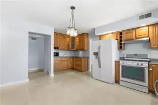 21 Collingwood Ave, Oakwood, OH 45419 - Photo 18