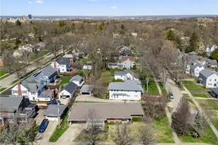 21 Collingwood Ave, Oakwood, OH 45419 - Photo 46