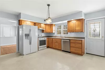 21 Collingwood Avenue, Oakwood, OH 45419 - Photo 8