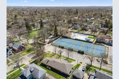 21 Collingwood Avenue, Oakwood, OH 45419 - Photo 8