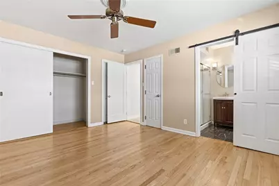 21 Collingwood Avenue, Oakwood, OH 45419 - Photo 22