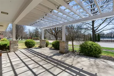 21 Collingwood Avenue, Oakwood, OH 45419 - Photo 40