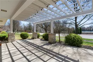 21 Collingwood Ave, Oakwood, OH 45419 - Photo 32