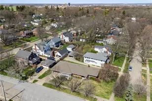 21 Collingwood Ave, Oakwood, OH 45419 - Photo 40