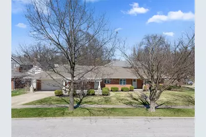 21 Collingwood Avenue, Oakwood, OH 45419 - Photo 2