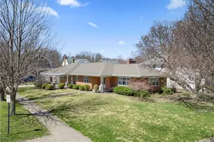 21 Collingwood Ave, Oakwood, OH 45419 - Photo 38