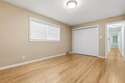 21 Collingwood Avenue, Oakwood, OH 45419 - Photo 22