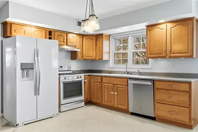 21 Collingwood Avenue, Oakwood, OH 45419 - Photo 16