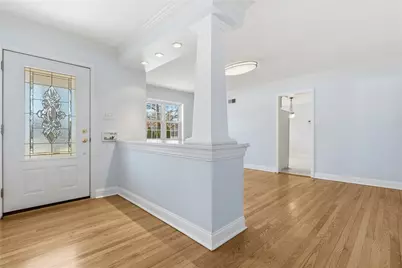 21 Collingwood Avenue, Oakwood, OH 45419 - Photo 10