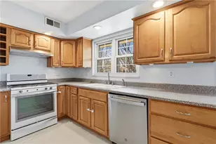 21 Collingwood Ave, Oakwood, OH 45419 - Photo 10