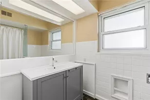 21 Collingwood Ave, Oakwood, OH 45419 - Photo 22