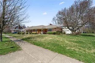 21 Collingwood Ave, Oakwood, OH 45419 - Photo 34
