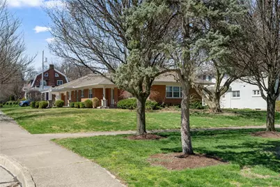 21 Collingwood Avenue, Oakwood, OH 45419 - Photo 38