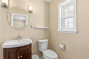 21 Collingwood Ave, Oakwood, OH 45419 - Photo 16