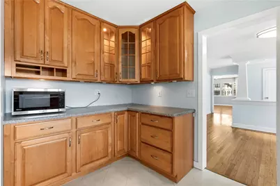 21 Collingwood Avenue, Oakwood, OH 45419 - Photo 12