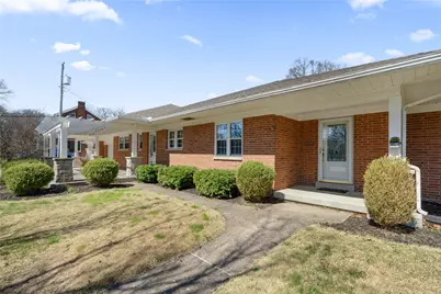 21 Collingwood Avenue, Oakwood, OH 45419 - Photo 36