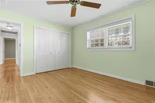 21 Collingwood Ave, Oakwood, OH 45419 - Photo 26