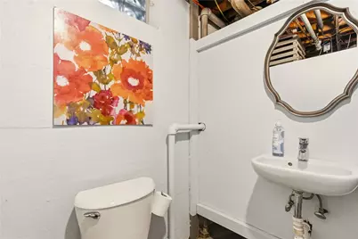 21 Collingwood Avenue, Oakwood, OH 45419 - Photo 36