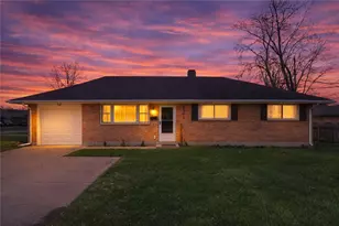 1301 Flowerdale Ave, Dayton, OH 45429 - Photo 36