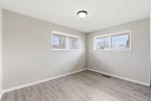 1301 Flowerdale Ave, Dayton, OH 45429 - Photo 20