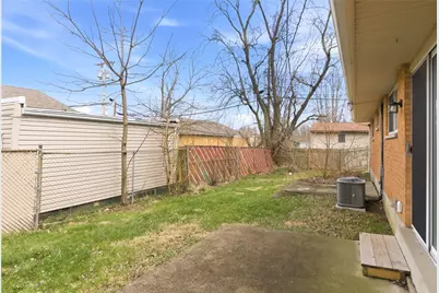 1301 Flowerdale Avenue, Dayton, OH 45429 - Photo 30
