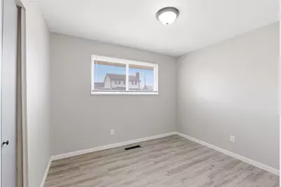 1301 Flowerdale Avenue, Dayton, OH 45429 - Photo 18