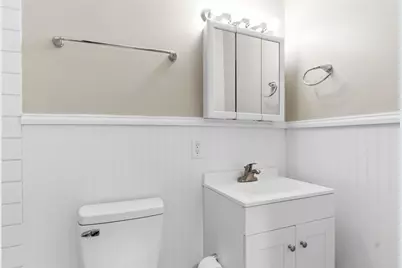 1301 Flowerdale Avenue, Dayton, OH 45429 - Photo 16